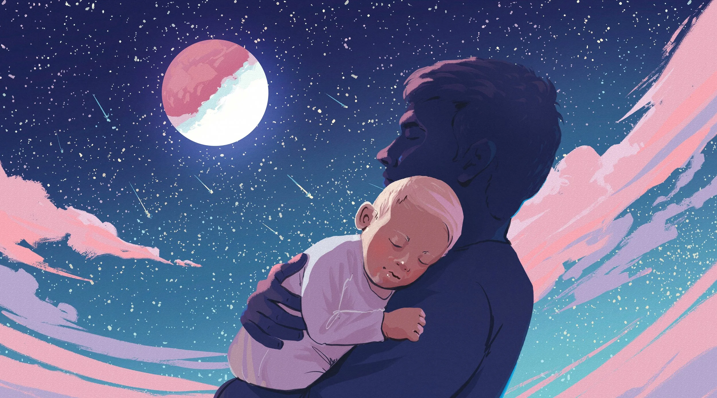 Episodes — Twenty Thousand Hertz - The stories behind the